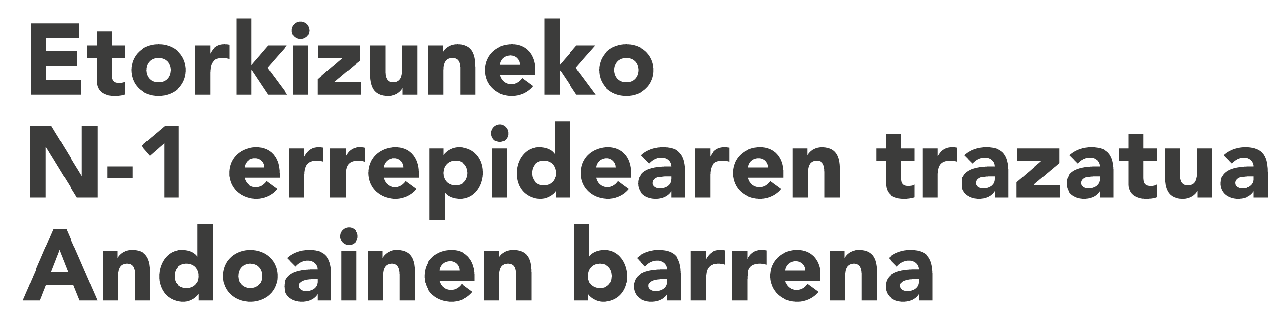 Logotipo del nombre de la empresa
